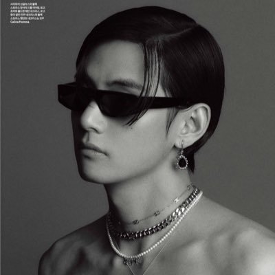 ARMY💜لوکال فالونکنه 🤕 ناشناس👇🏼 https://t.co/mSmfLOL6nV
