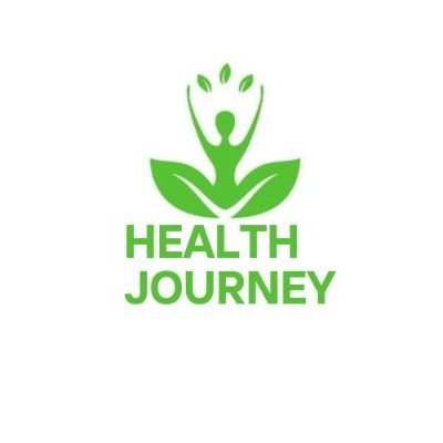 A health journey really is about making changes to your lifestyle and assuming the role of student. It's all about empowering ourselves to take control