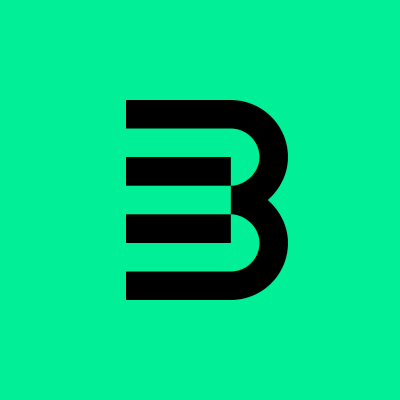 BPM Create Profile
