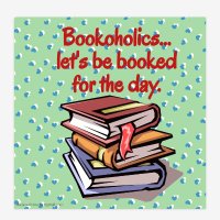 Bookoholics_curiousreaders(@bookoholic_cr) 's Twitter Profile Photo