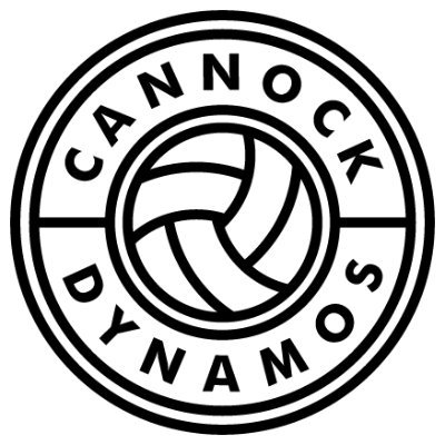 The official Twitter page of Cannock Dynamos F.C. - SCSL Division Two South