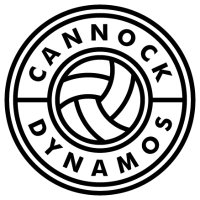 Cannock Dynamos F.C. (@cannockdynamos) 's Twitter Profile Photo Cannock Dynamos F.C. (@cannockdynamos) 's Twitter Profile Photo
