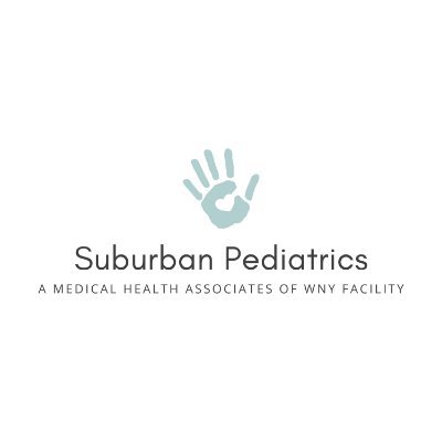 SuburbanPed's profile picture. Suburban Pediatrics, Alden Pediatrics