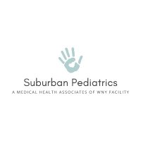 Suburban Pediatrics(@SuburbanPed) 's Twitter Profile Photo