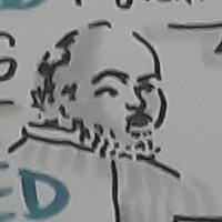 Will Cooling (@willcooling) 's Twitter Profile Photo Will Cooling (@willcooling) 's Twitter Profile Photo
