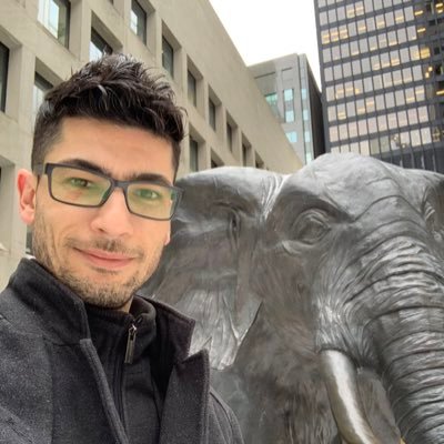 @NeuyAi DeFi AI Trading Platform, Author of The Mesh Model, Science, Art, History, Crypto, NFT, Compression, Encryption, AI, GenerativeAI