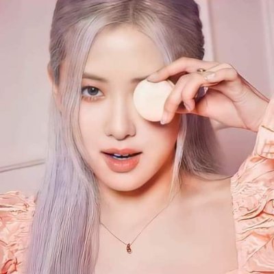 engilena543's profile picture. 