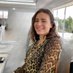 Ana Alves (@__ana_alves__) Twitter profile photo Ana Alves (@__ana_alves__) Twitter profile photo