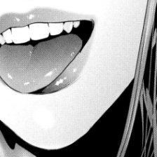 I accept follow requests at my discretion. 18+ MDNI