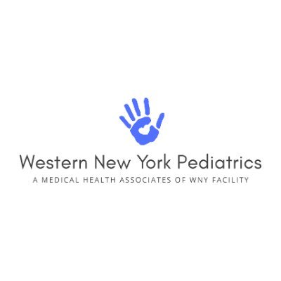 wnypediatrics's profile picture. quality pediatric practice open 6 days lactation consultant on staff