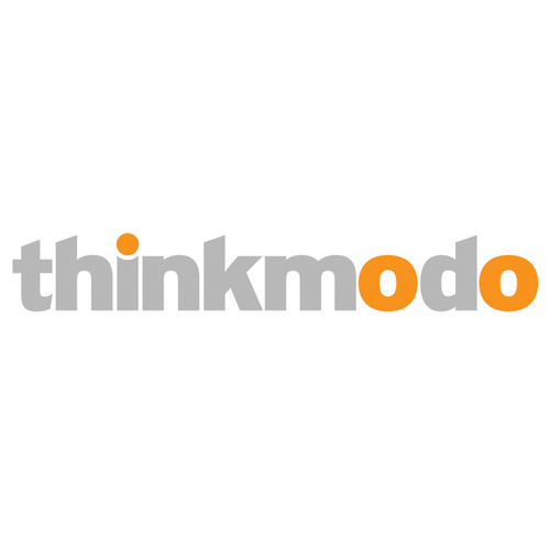 Thinkmodo Profile