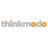 Thinkmodo