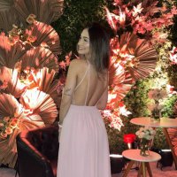 Amanda (@mandschneiderr) 's Twitter Profile