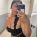 Mommy Cookie 🍪 (@queennia69) Twitter profile photo Mommy Cookie 🍪 (@queennia69) Twitter profile photo