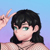 DyPo 🔞 COMMISSIONS OPEN(@DyPo01) 's Twitter Profile Photo