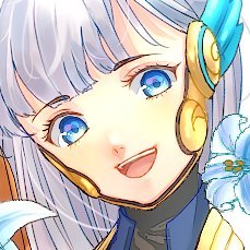 ひるっけ/はるかさんのプロフィール画像