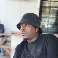 Mosh (@khoshmokoena) 's Twitter Profile