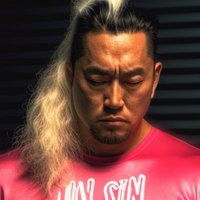 Choe Clips(@davidchoeclips) 's Twitter Profile Photo