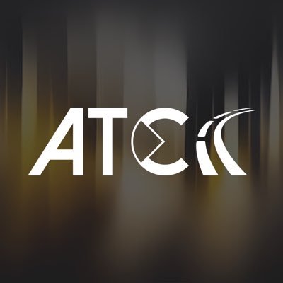 atcnld's profile picture. Asociación de Transportistas de Carga en Nuevo Laredo
