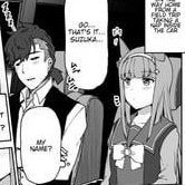 Kazaeoi8789's profile picture. Hey