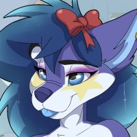 KelaPoof (@kelapoof) 's Twitter Profile Photo KelaPoof (@kelapoof) 's Twitter Profile Photo