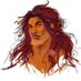 collohchwizi (@collohchwizi) Twitter profile photo collohchwizi (@collohchwizi) Twitter profile photo