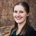 Mackenzie Lynes (@microbe_mack) Twitter profile photo Mackenzie Lynes (@microbe_mack) Twitter profile photo
