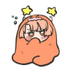 森永🍊 (@morinagaggg) Twitter profile photo 森永🍊 (@morinagaggg) Twitter profile photo