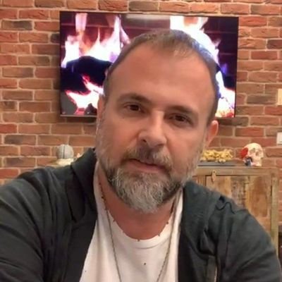Zinedineherbert's profile picture. 