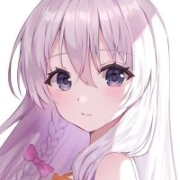 nova ๐ต๐ธ (@nov4cus) 's Twitter Profile Photo nova ๐ต๐ธ (@nov4cus) 's Twitter Profile Photo