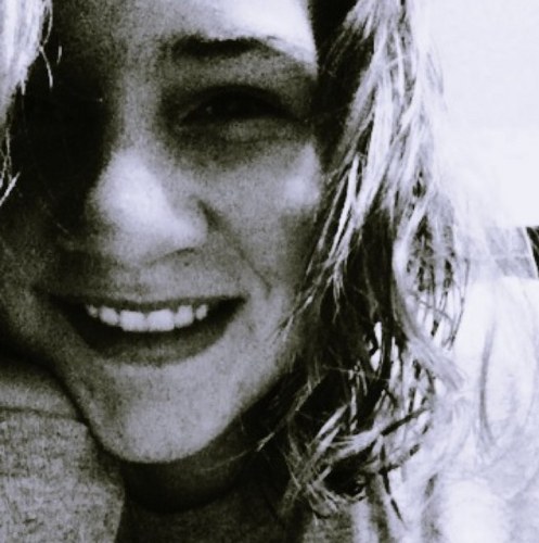 baymac17's profile picture. 