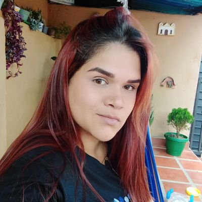 DThaylin's profile picture. Agridulce!