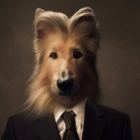Blue Tomorrows (@blue_tomorrows_) 's Twitter Profile