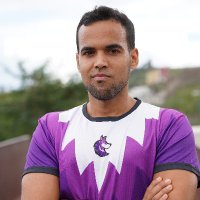 Ramsés Quintana (@kaoru_kitsune) 's Twitter Profile Photo Ramsés Quintana (@kaoru_kitsune) 's Twitter Profile Photo
