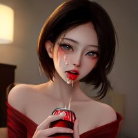含糖可乐原浆 (@sugary_cola) 's Twitter Profile Photo 含糖可乐原浆 (@sugary_cola) 's Twitter Profile Photo