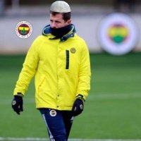 Belözoğlu(@emremedia05) 's Twitter Profile Photo