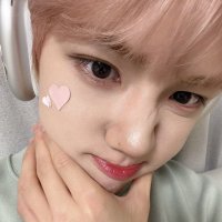เฉินมอจอ (@chenjengirl) 's Twitter Profile