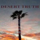 desert_truth Profile Picture