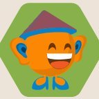 santoshchobhe's profile picture. 