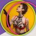 Doll Pits ๐๐ธ (@dollpits) Twitter profile photo Doll Pits ๐๐ธ (@dollpits) Twitter profile photo