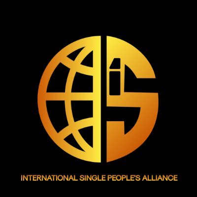 The official Twitter page for the International Single People's Alliance of the #Pentecostal Assemblies of the World #PAWinc.
A Single Adult Fellowship #pawispa