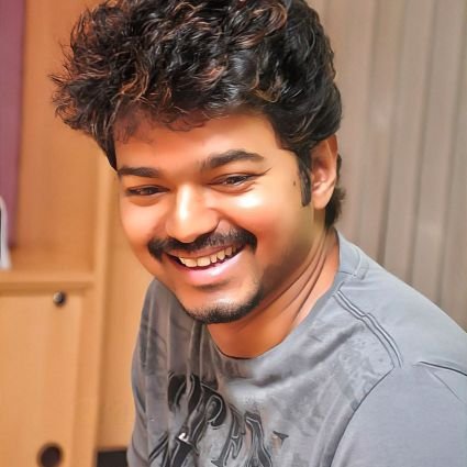 Mrking2705's profile picture. Main ID @ThalapathyAsif2 ✨|𝕀𝕟𝕤𝕡𝕚𝕣𝕒𝕥𝕚𝕠𝕟 _பிரியமுடன் @actorvijay𓃵|#SpreadVijayism|💜|ᴀᴅᴍɪɴ ᴀᴛ @Otfcmyd | Queen @MalavikaM_ ✨|ℂ 𝕊 𝕂💛| @msdhoni |𓃵