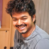 𝐀𝐬𝐢𝐟_𝐕𝐣♠🦁(@Thalapathyasif7) 's Twitter Profile Photo