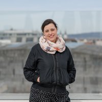 🦋@anneaschenbrenner.bsky.social (@anneaschenbrenn) 's Twitter Profile