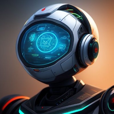 Gpt4Pro's profile picture. 