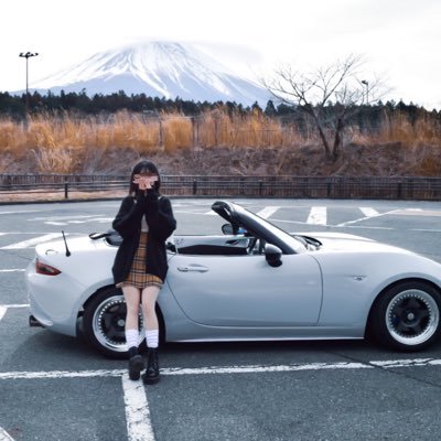 イズミ