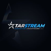 STARSTREAM EXECUTIVE TRANSPORT(@StarStream_2023) 's Twitter Profile Photo