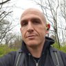 LudoTimbo's profile picture. music
games
other shit