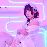 きぃちゃ👾4/26おばどな🎧 (@okeyten_) 's Twitter Profile Photo きぃちゃ👾4/26おばどな🎧 (@okeyten_) 's Twitter Profile Photo