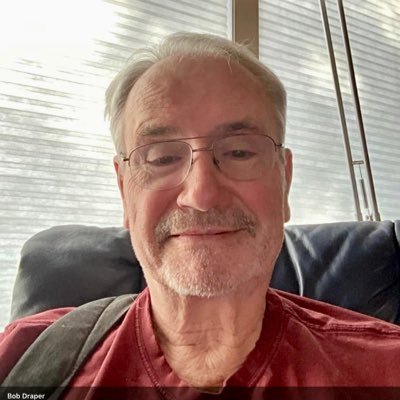 RobertHumble39's profile picture. 
